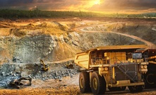  "Next Gen Mining is a philosophy and a set of tools to get the most out of a mining production system," said  Sellschop.