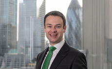 Schroders' Philip Chandler: The cost of waiting for certainty