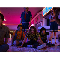 Stranger Things 5 finale episode trailer out, features prep of Millie's gang for last battle against Vecna