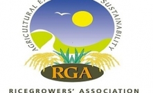 RGA welcomes new president