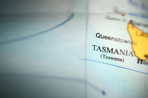 Tasmania&#039;s tax system is broken: here are three ways to fix it
