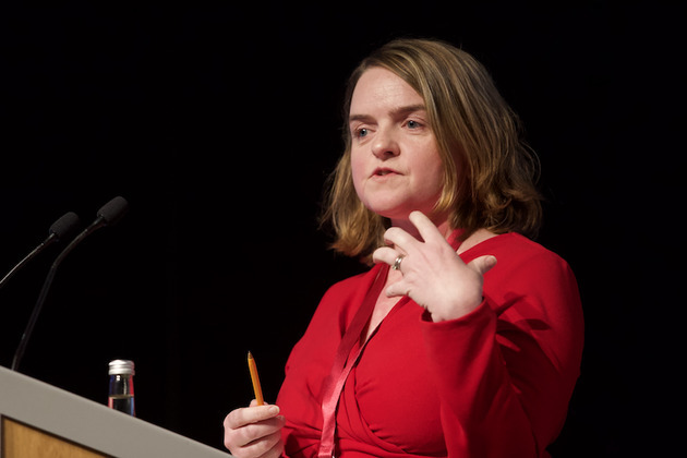 Scots growth downgraded as inflation jumps  Daily Business