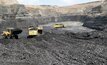  CIL plans to introduce approximately 1,500 electric vehicles in all its mining areas 