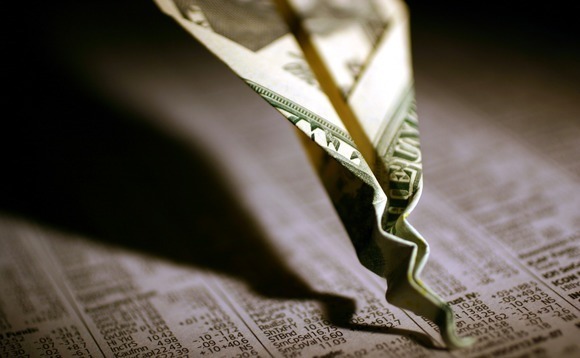 Australia tech: Valuation conundrum