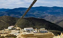 Getting bigger: Torex hopes to grow its El Limon-Guajes mine