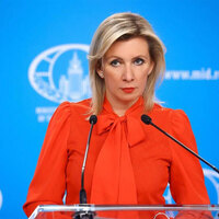 "Brazen violation of international law": Russia slams US-Israeli strikes on Iran's Natanz nuclear site