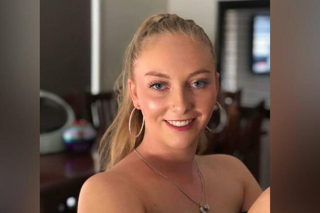 Jury to visit site where woman&#39;s body was found