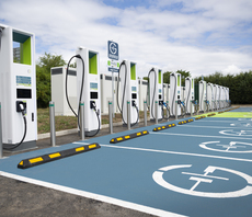 Why clearer communications is key to unlocking the EV mass market