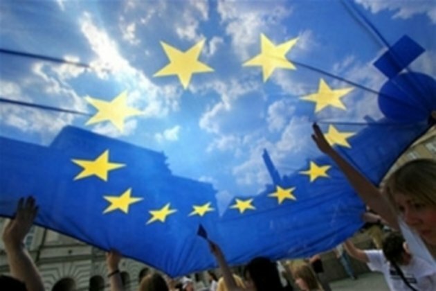 Belgium completes ratification of Armenia-EU agreement