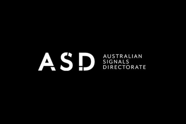 New law allows for warrantless spying on Australians where next