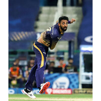"Novelty factor is out....": Ashwin's bold take on Varun Chakravarthy ahead of IPL 2026