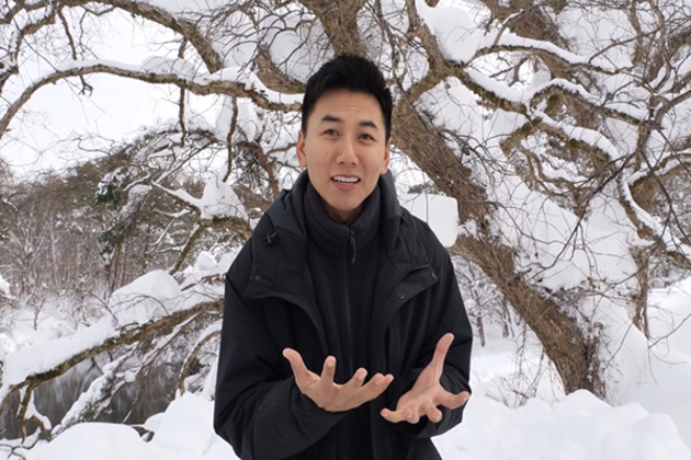Japan: Vietnamese influencer explores the charm of Fukushima