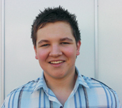 New appointments at ArtiCAD