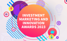 Judges announced for the Investment Marketing & Innovation Awards