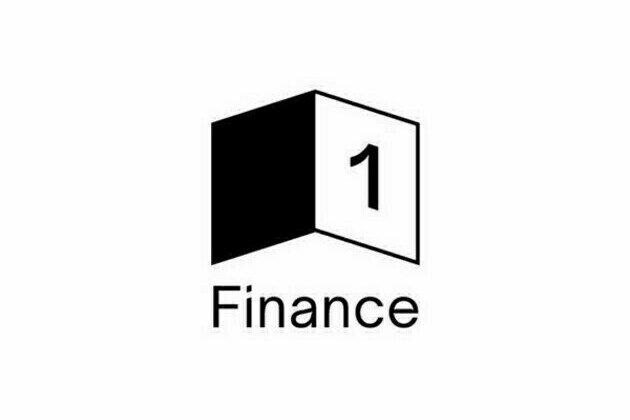 1 Finance collaborates with AAFM India to bring financial well-being awareness for affluent Indians