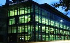 Hargreaves Lansdown launches electronic voting system