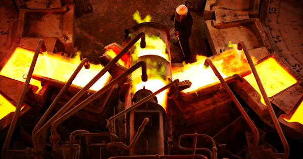 Olympic Dam's uranium riches come into sharper focus: Fitzy
