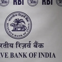 RBI caps claims for small-value digital frauds at Rs 50,000; banks to prove customer liability