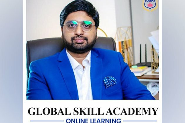 369Hub Venture upgrades Global Skill Academy with 100 per cent Job Guaranteed programs, a path to your bright future