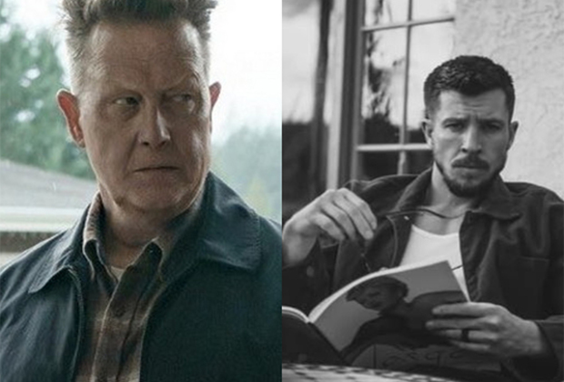 Robert Patrick, Beau Knapp join Sylvester Stallone starrer drama Tulsa King 3 cast