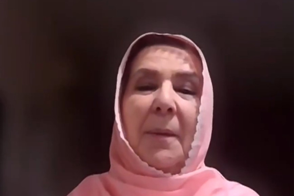 Imran Khan remains inaccessible for four weeks: Noreen Niazi highlights police brutality in Pakistan