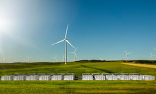  Green energy bonanza marches on 