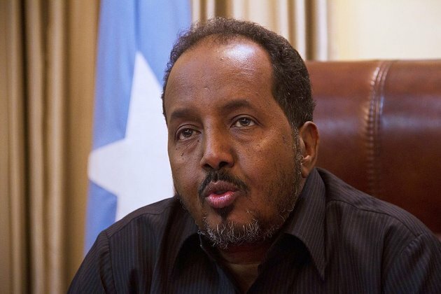 Somalia&#039;s new president Hassan Sheikh: his strengths and weaknesses