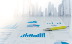 Climate risk analytics a priority for buy-side investors