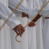 54th Eid Al Etihad to be celebrated nationwide under 'United' theme