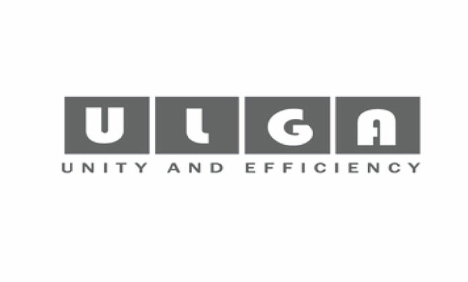 Uganda Local Governments Association notice Uganda Local Governments Association notice