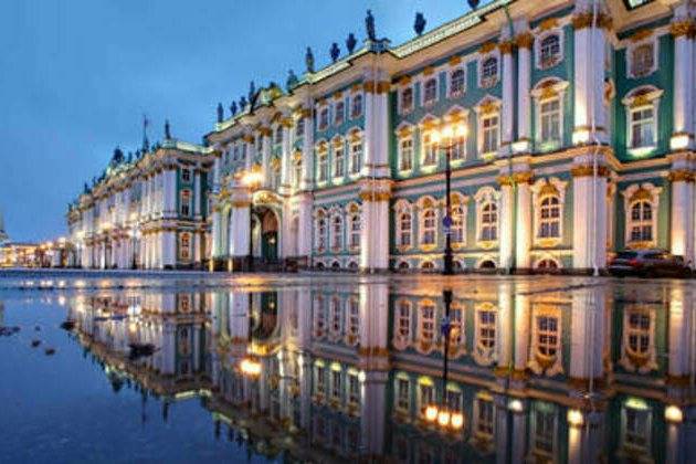 Major European museum announces complete restoration (VIDEOS)