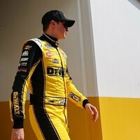 Christopher Bell closes late at Austin for back-to-back wins