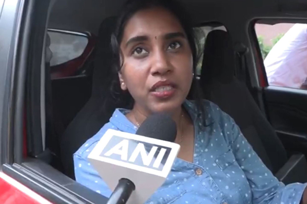 "Decision is good for pollution control," say Delhi residents on end-of-life vehicles policy