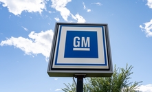 Korean battery makers plan switch to LFP at US plants