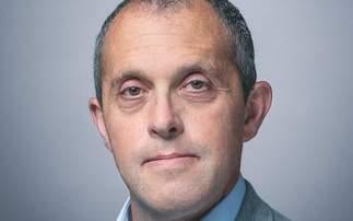 Hargreaves Lansdown's Derren Nathan: An earnings season different from all others   