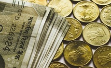 BII leads $25m round for India's Kinara Capital