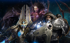 Game platform FaceIt raises $15m in series-A funding