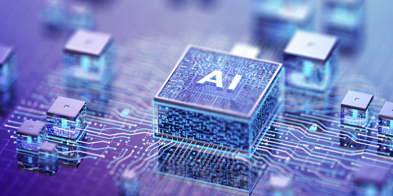 Tracking Trillions: The assumptions shaping the scale of the AI build-out