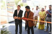 LAPP India inaugurates their first experiential showroom in Bengaluru