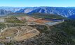  Jervois's Idaho cobalt project