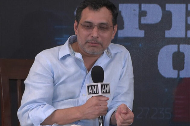 "We like to enjoy our work...": Neeraj Pandey talks about handling audience pressure after 'Special Ops' success ahead of season 2