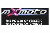 mXmoto unveils MX9 e-Bikes, revolutionising Indian bike market