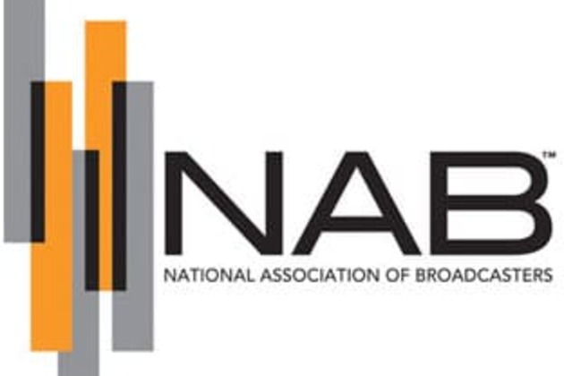 NAB Board Election Results Announced