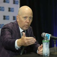 No. 15 UCLA not satisfied with form, welcomes West Georgia