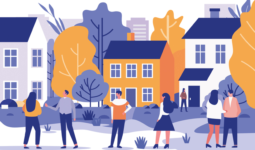  © ProStockStudio/ shutterstock