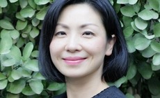 Profile: MSA Capital's Jenny Zeng