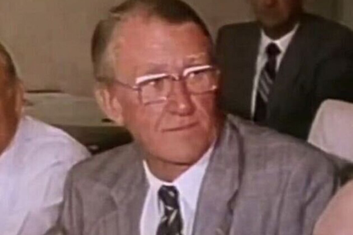 Malcolm Fraser and governing after The Dismissal