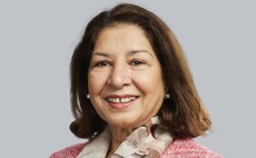 FOS chair refuses to explain former CEO's sudden departure