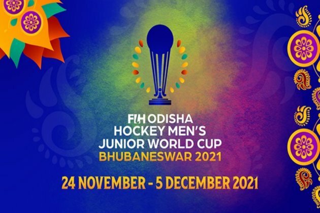 Men's Junior Hockey World Cup: Spain register record-breaking 17-0 win over US