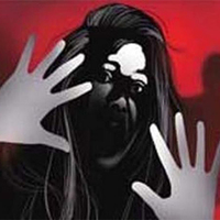 Two arrested for sexually assaulting 13yr old girl in Delhi's Samaypur Badli